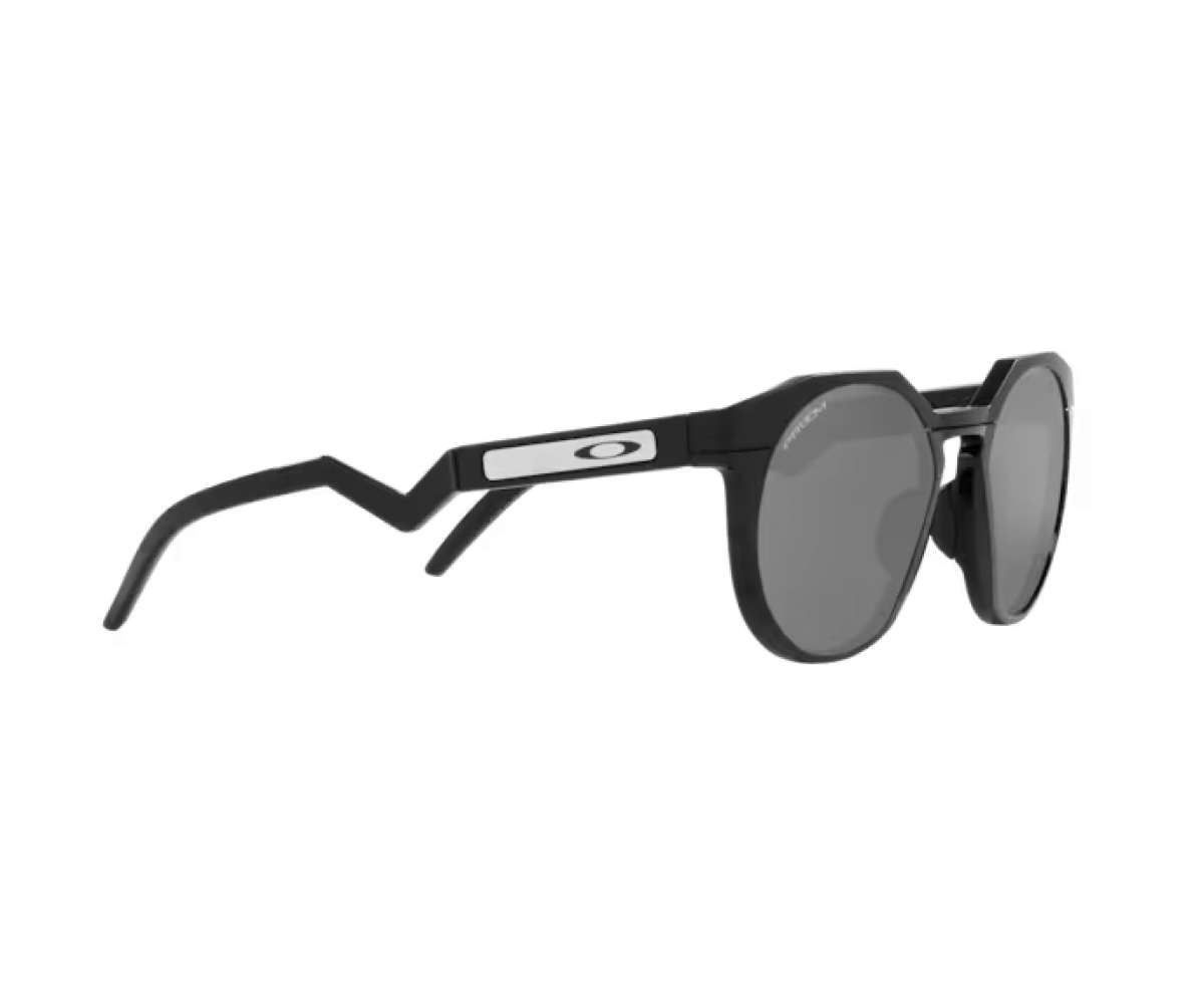 OAKLEY HSTN OO9242/01 OAKLEY HSTN OO9242/01